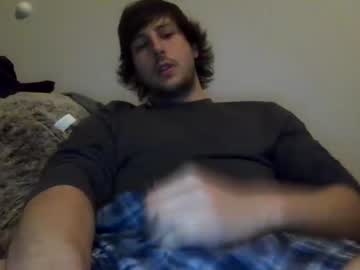 webcam man floppyfunbags live cam image #1783963