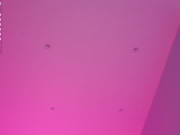 webcam girl aveksmr live cam image #3154776