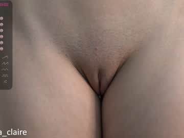 webcam girl dovia live cam image #1801131