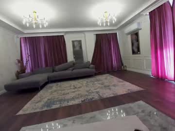 webcam girl ehotlovea live cam image #1534536