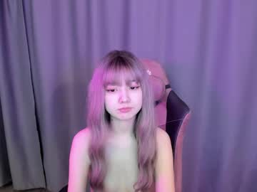 webcam girl lee_tm live cam image #7060983