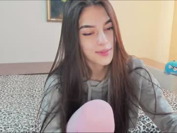 webcam girl sugar_morgan live cam image #1231582