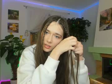 webcam girl willa_wilkins_ live cam image #1220567