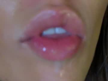 webcam girl _demi_dee_ live cam image #6961298