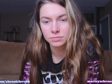 webcam girl chroniclove live cam image #6200259