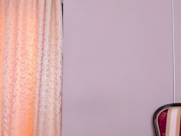 webcam girl elaanna live cam image #1341088