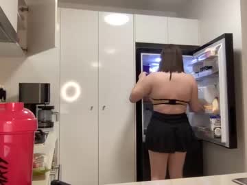 webcam girl onlysophiaelizabeth live cam image #3917014