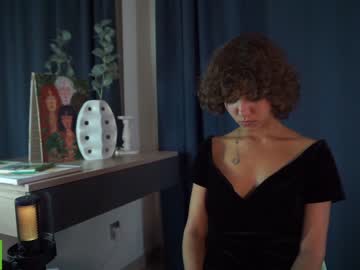 webcam girl lenaelisabeth live cam image #6242290