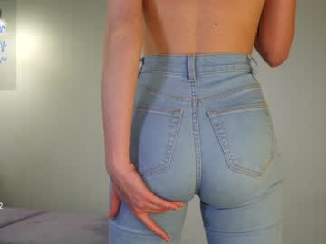 webcam girl ronny_ponny live cam image #3376577