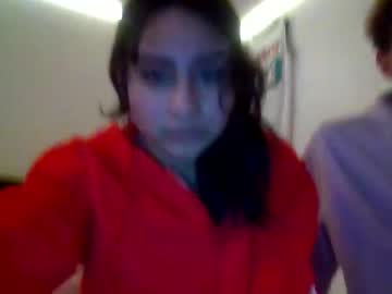 webcam couple jadexbabe live cam image #6008362