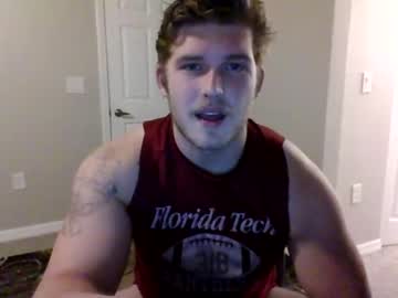 webcam man kinkyjamesdee live cam image #6307404