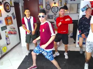 webcam man sextwinksx live cam image #4204885