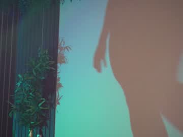 webcam girl artoftease live cam image #1742314