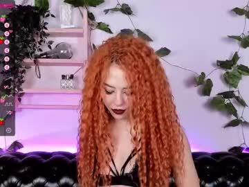 webcam girl juliaamster live cam image #2230043