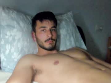 webcam man justhorny7772 live cam image #1135050