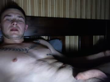 webcam man lucas_knight_ live cam image #3368645