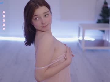 webcam girl floret_joy live cam image #5895352