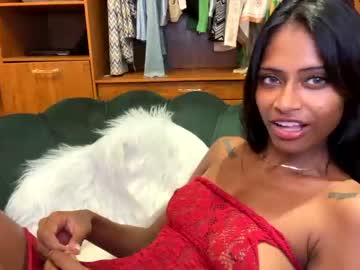 webcam girl annaceleste live cam image #4661055