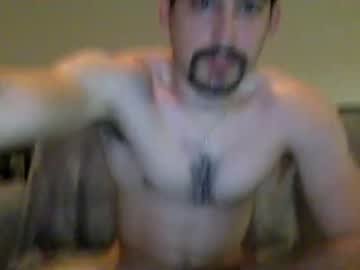 Cam for gabegee69