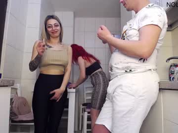 webcam couple nolimitscoupl3 live cam image #3934226