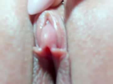 webcam girl _witch__ live cam image #3860542