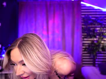 webcam girl fantasystudiox live cam image #6270813