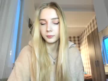 webcam girl oh_honey_ live cam image #3272784