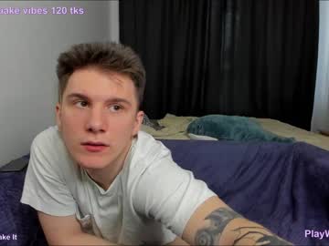 webcam couple playwithmil live cam image #4401832