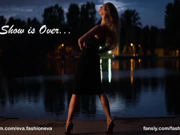 webcam girl eva_fashionista live cam image #3651134