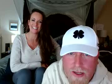 webcam couple real_swingers live cam image #6066208