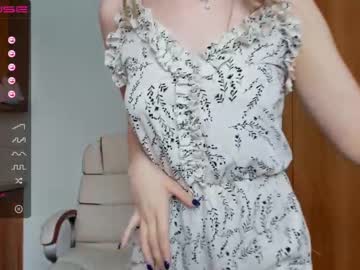 webcam girl sugar0099 live cam image #953168