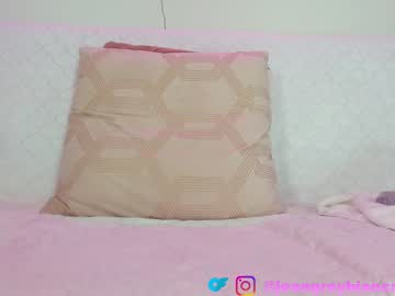 webcam girl jeangreybianca live cam image #4342223