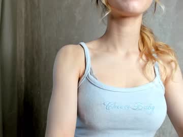 webcam girl olivia_madyson live cam image #4944627