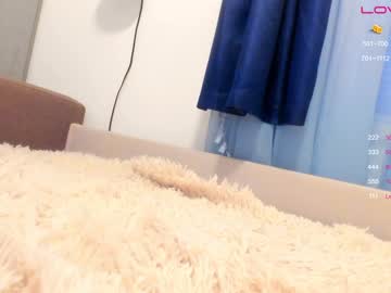 webcam girl angeellina live cam image #1602194