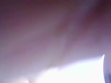 webcam girl areyoucuriousaboutme live cam image #3723264