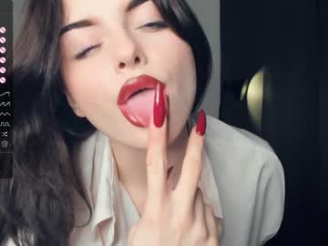 webcam girl cute_caprice live cam image #5515626
