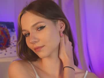 webcam girl kateuwugirl live cam image #5447261
