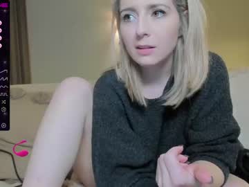 webcam girl kimilee22 live cam image #6625705