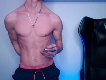 webcam man nicktazy live cam image #1840899