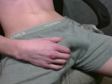 webcam man xtwinkxxx live cam image #3688415