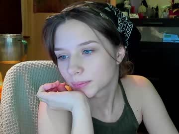 webcam girl ketlinrous live cam image #1135001