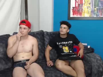webcam man soccer_hot live cam image #620214