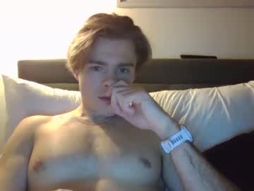 webcam man dominoman99888 live cam image #6429463