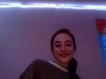 Cam for pipxoe