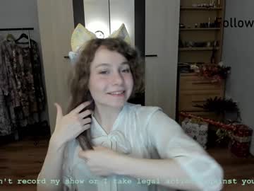 webcam girl lanshan_classy live cam image #3740068