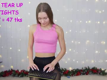 webcam girl teonasafina__ live cam image #3489919