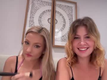 webcam girl ashleypelosi live cam image #7052132