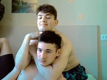 webcam man kevin_ringer live cam image #1816578