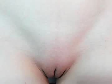 webcam girl _witch__ live cam image #3122735