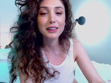 webcam girl cleopatra_sinns live cam image #2537673
